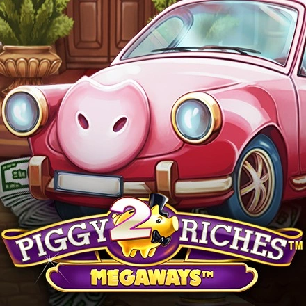 piggy-riches-2-megaways