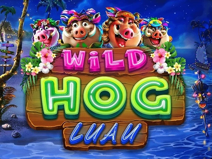 wild-hog-luau