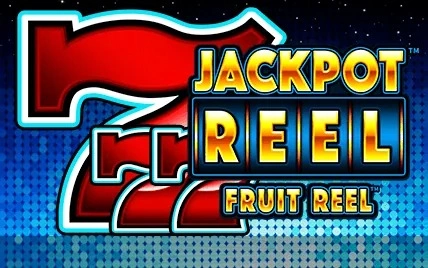 fruit-reel