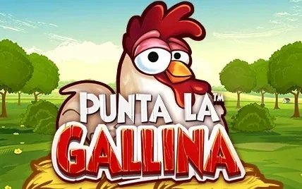 punta-la-gallina