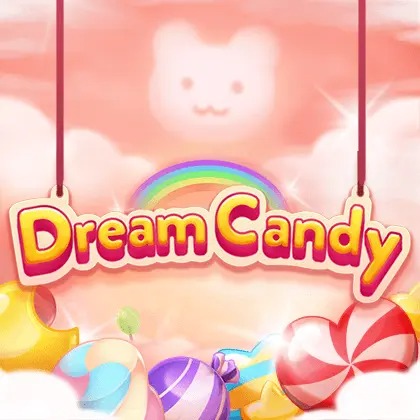 Dream candy