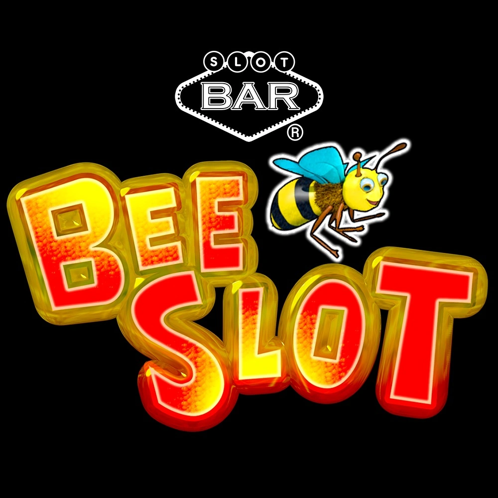 Bee Slot
