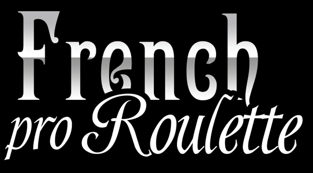 French Roulette Pro