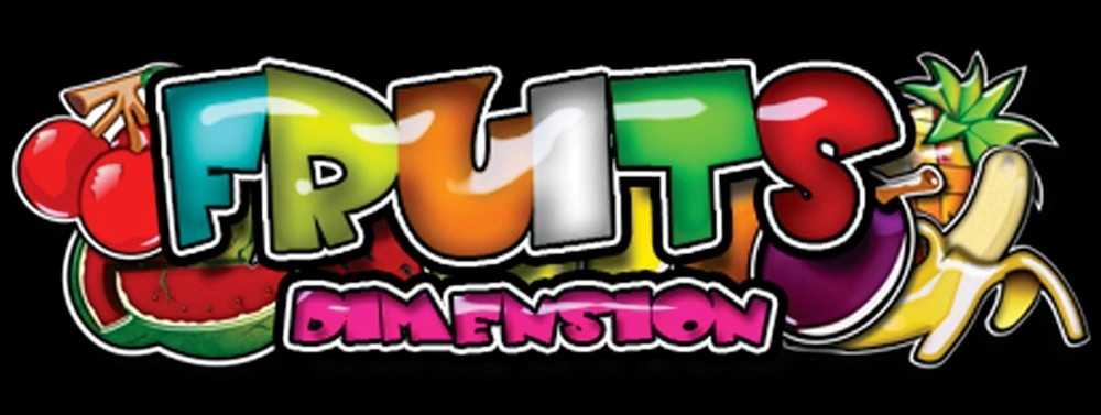 Fruits Dimension