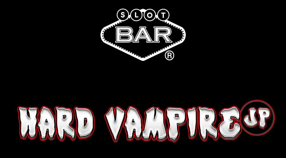hard-vampire-jp