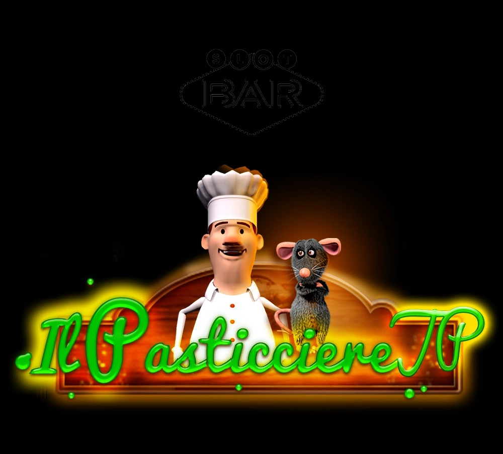 il-pasticciere-jp
