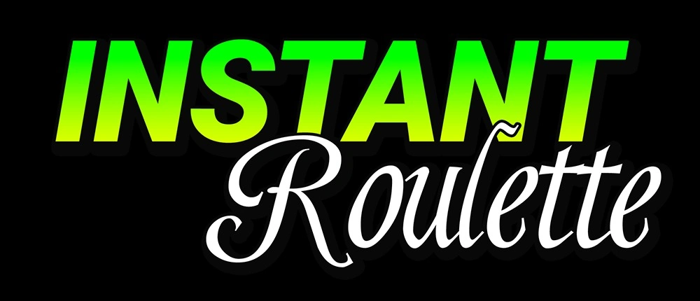 instant-roulette