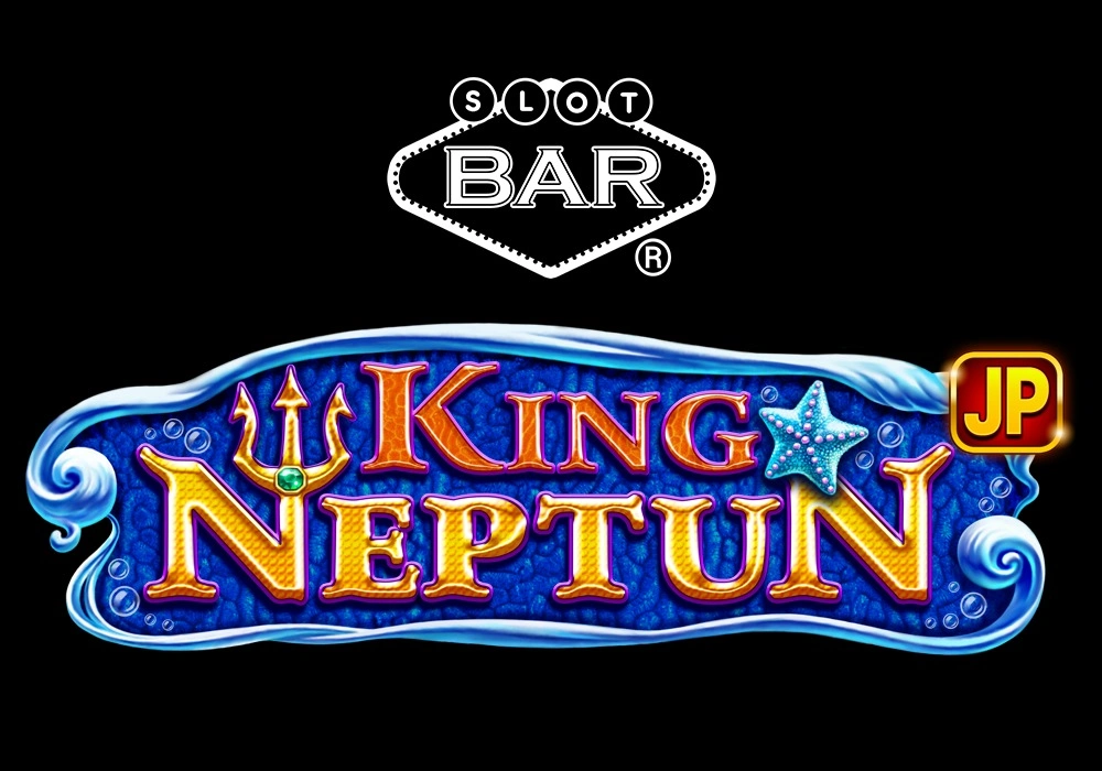 king-neptun-jp