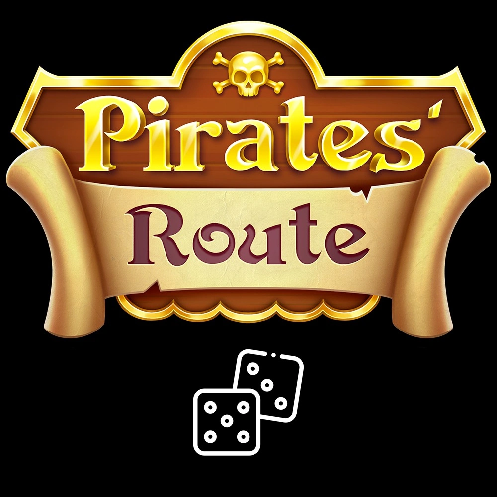 pirates-route-dice