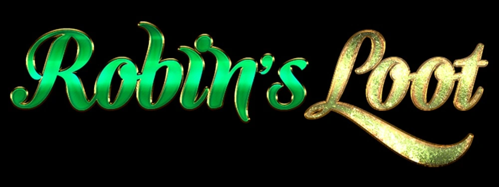 Robins Loot