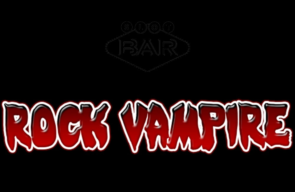 Rock Vampire