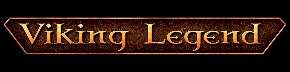 viking-legend