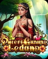 puteri-gunung-ledang